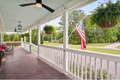4047 Crestmont Street, Meggett, SC 29449 - Photo 3