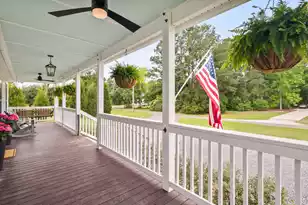 4047 Crestmont St, Meggett, SC 29449 - Photo 3