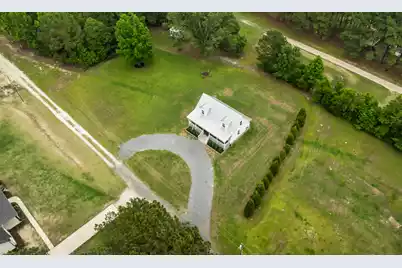 4047 Crestmont Street, Meggett, SC 29449 - Photo 11
