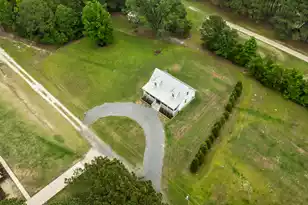 4047 Crestmont St, Meggett, SC 29449 - Photo 11