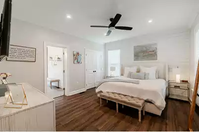 4047 Crestmont Street, Meggett, SC 29449 - Photo 19
