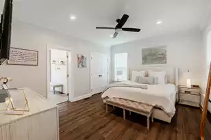 4047 Crestmont St, Meggett, SC 29449 - Photo 19