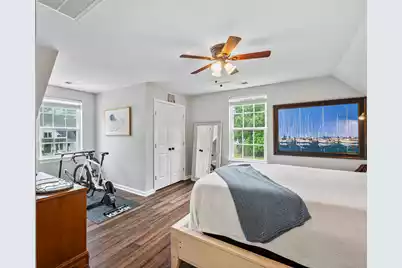 4047 Crestmont Street, Meggett, SC 29449 - Photo 49