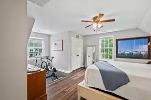4047 Crestmont St, Meggett, SC 29449 - Photo 49