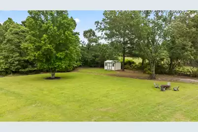 4047 Crestmont Street, Meggett, SC 29449 - Photo 13