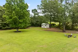 4047 Crestmont St, Meggett, SC 29449 - Photo 13