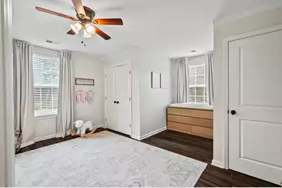 4047 Crestmont Street, Meggett, SC 29449 - Photo 45