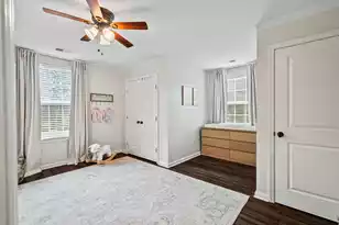 4047 Crestmont St, Meggett, SC 29449 - Photo 45