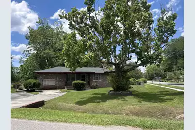 1300 White Drive, Charleston, SC 29407 - Photo 5