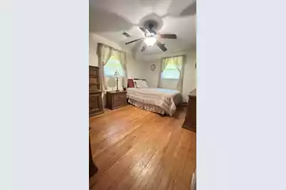 1300 White Drive, Charleston, SC 29407 - Photo 15