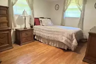 1300 White Dr, Charleston, SC 29407 - Photo 15