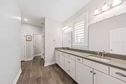 2267 Spring Hope Drive, Mount Pleasant, SC 29466 - Photo 13