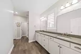 2267 Spring Hope Dr, Mount Pleasant, SC 29466 - Photo 13