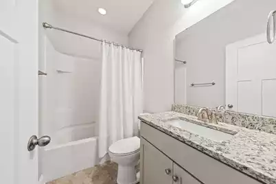 2267 Spring Hope Drive, Mount Pleasant, SC 29466 - Photo 5