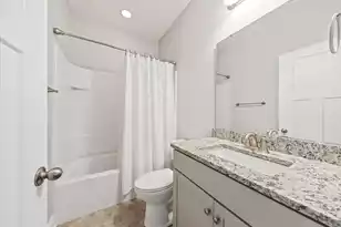 2267 Spring Hope Dr, Mount Pleasant, SC 29466 - Photo 5