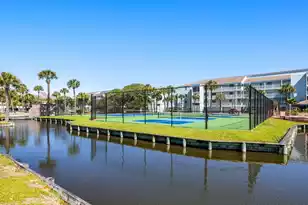 35 Mariners Cay Dr W, Folly Beach, SC 29439 - Photo 17