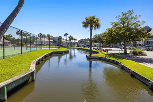 35 Mariners Cay Dr W, Folly Beach, SC 29439 - Photo 19