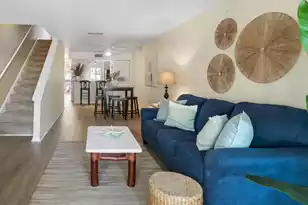 35 Mariners Cay Dr W, Folly Beach, SC 29439 - Photo 3