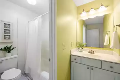 35 Mariners Cay Drive W, Folly Beach, SC 29439 - Photo 13