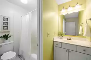 35 Mariners Cay Dr W, Folly Beach, SC 29439 - Photo 13