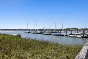35 Mariners Cay Dr W, Folly Beach, SC 29439 - Photo 21
