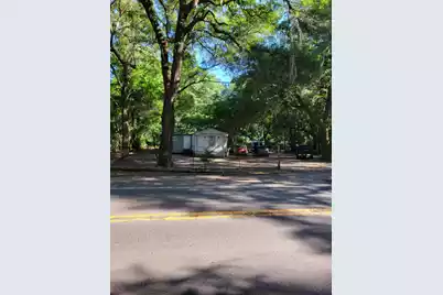 3327 River, Johns Island, SC 29455 - Photo 1