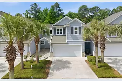 5150 Trump Street #Unit 2003, North Charleston, SC 29420 - Photo 1