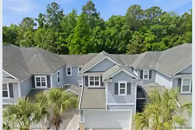 5150 Trump Street #Unit 2003, North Charleston, SC 29420 - Photo 39
