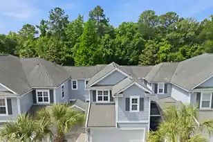 5150 Trump St #2003, North Charleston, SC 29420 - Photo 39
