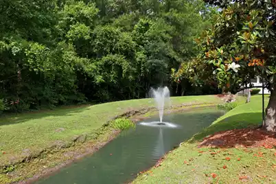 5150 Trump Street #Unit 2003, North Charleston, SC 29420 - Photo 37