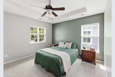 5150 Trump Street #Unit 2003, North Charleston, SC 29420 - Photo 25