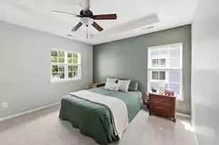 5150 Trump St #2003, North Charleston, SC 29420 - Photo 25
