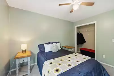 5150 Trump Street #Unit 2003, North Charleston, SC 29420 - Photo 21