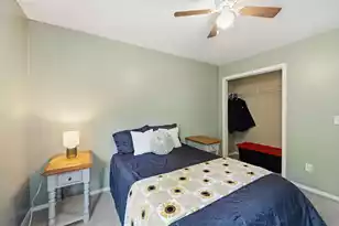 5150 Trump St #2003, North Charleston, SC 29420 - Photo 21