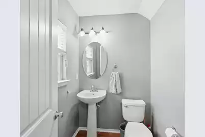5150 Trump Street #Unit 2003, North Charleston, SC 29420 - Photo 5