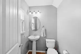 5150 Trump St #2003, North Charleston, SC 29420 - Photo 5