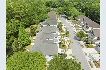 5150 Trump Street #Unit 2003, North Charleston, SC 29420 - Photo 41
