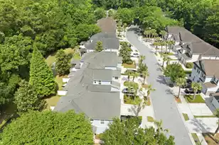 5150 Trump St #2003, North Charleston, SC 29420 - Photo 41