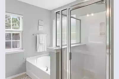 5150 Trump Street #Unit 2003, North Charleston, SC 29420 - Photo 31