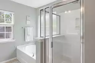 5150 Trump St #2003, North Charleston, SC 29420 - Photo 31
