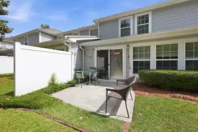 5150 Trump Street #Unit 2003, North Charleston, SC 29420 - Photo 35