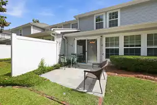5150 Trump St #2003, North Charleston, SC 29420 - Photo 35
