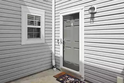5150 Trump Street #Unit 2003, North Charleston, SC 29420 - Photo 33
