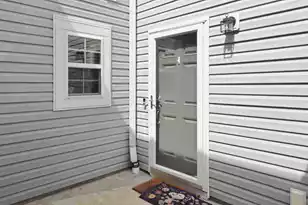 5150 Trump St #2003, North Charleston, SC 29420 - Photo 33