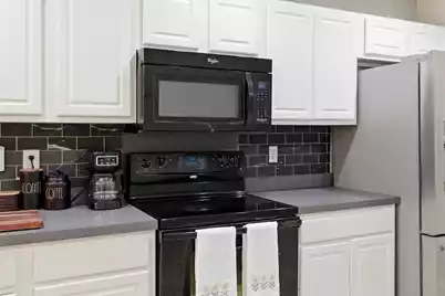 5150 Trump Street #Unit 2003, North Charleston, SC 29420 - Photo 11