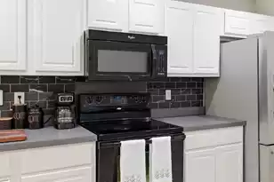 5150 Trump St #2003, North Charleston, SC 29420 - Photo 11