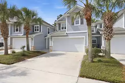 5150 Trump Street #Unit 2003, North Charleston, SC 29420 - Photo 3