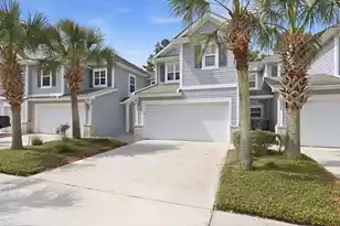 5150 Trump St #2003, North Charleston, SC 29420 - Photo 3