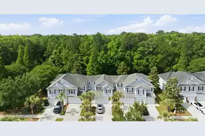 5150 Trump Street #Unit 2003, North Charleston, SC 29420 - Photo 43