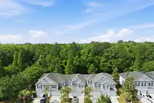 5150 Trump St #2003, North Charleston, SC 29420 - Photo 43